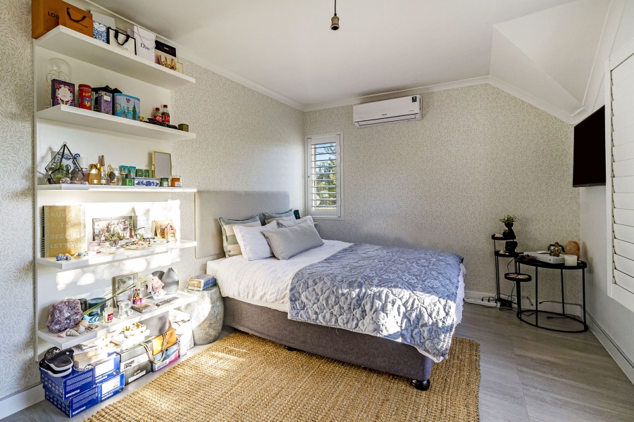 4 Bedroom Property for Sale in De Zalze Winelands Golf Estate Western Cape
